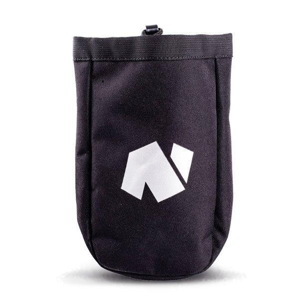 NOTCH Magnetic Ditti Bag